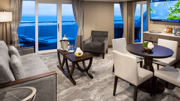 Azamara club cruises azamara onward ocean suites 4.png